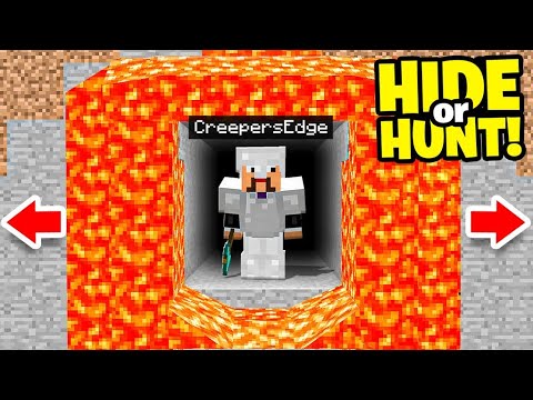 creepersedge-hide-or-hunt-server-ip