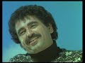 seni-yakacaklar1981-brahim-tatlses-perihan-sava-19-.html