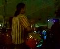 Beat section