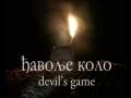 videos de Đavolje kolo  Tamara Popov