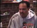 100.3 The Beat's Colby Colb on WHO?MAG TV