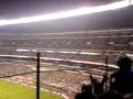 LBR Estadio Azteca Diablos Rojos LBR Estadio Azteca Diablos Rojos