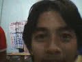 john michael song john michael song