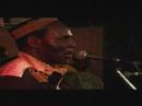 Tuku Special - Chimusoro Tuku Special - Chimusoro