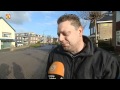 'Stoker' roept Veen op om auto's te stoken