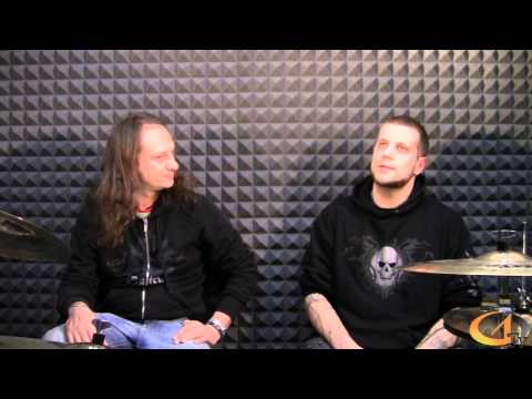 SIMONE BOSI VS ISTANBUL AGOP & DDRUM 