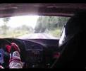 gardemeister bmw m3 (4) gardemeister bmw m3 (4)