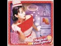 Chisa Yokoyama - Rock The Alarm Clock