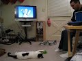 More Oreo Playing More Oreo Playing