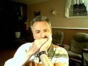 Harmonica Ti-Paul  Michael Buble ( Sway )