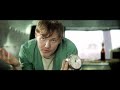 Luke Doucet - Free Luke Doucet - Free