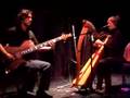 Jonathon - Maeve Gilchrist & Andres Rot