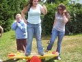 トラビア動画
