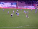 RCSC 3-1 KSK Ronse