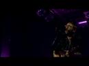City & Colour @ Knitting Factory City & Colour @ Knitting Factory
