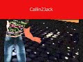 102.7 WBMX - Mix 3