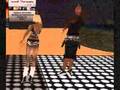 102.7 WBMX - Mix 3