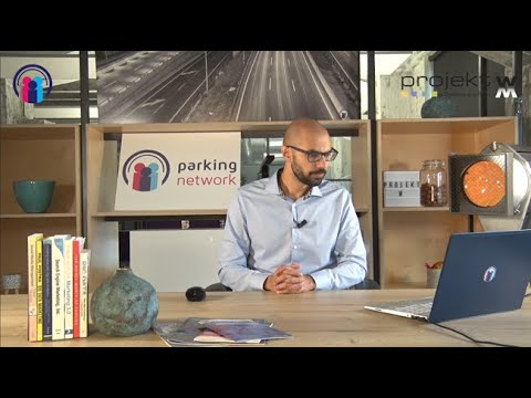 projekt w: About the INTEGRA