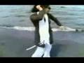 Ay Yarah Yarah Yarah آی یره یره یره ! یارم کله پا مره   2