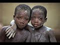 Housni - Triste Constat