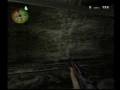 Medal of Honor (PSX) - Mission - 6-2