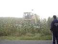 krone big x 1000 part1