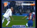كبري كارلوس على جولي