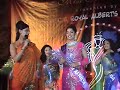 MISS INDIA WORLDWIDE 2007 Pageant MISS INDIA WORLDWIDE 2007 Pageant