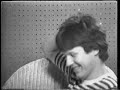 David Byrne /Chris Frantz Talking Head Video Jamie Dalglish