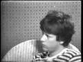 David Byrne /Chris Frantz Talking Head Video Jamie Dalglish