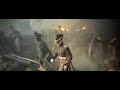 WAR AND PEACE