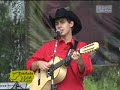 Rancho do Zeca & Kar� apresenta Ot�vio Augusto e Gabriel 3