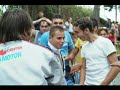 Trofeo A. Senna 2005 - Serrara Fontana