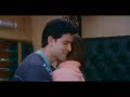 Hrithik-Roshan