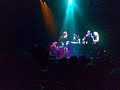 See Video