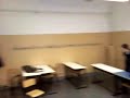 oggi all'occupazione ke taje