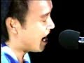 takuro