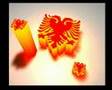 EGL kallmet lezhe