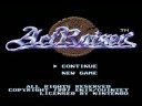 preview-ActRaiser-Game-Review-(Snes/Wii)