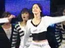 SNSD-