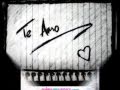 Saudades....Eu s� penso em voce...