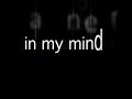 r?za esendemir -inmy mind teaser