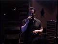 Assistir ao v�deo