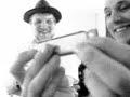 Jason Ricci & Dave Payne: awesomest harmonicas of all time
