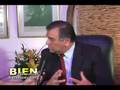 videos de Bien de Salud 21/08/08 (4 de 7)
