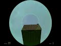 Garrys mod Massive Base Nuked!