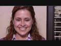 Jim Halpert\