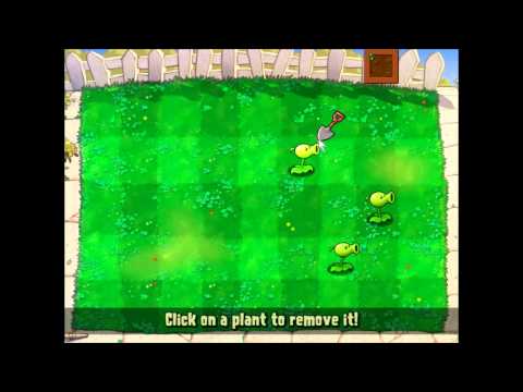 preview-Let\'s-Play-Plants-vs.-Zombies!---001---We-must-protect-this-house!-(ctye85)