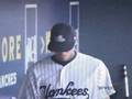 Yankees Pitching Prospect Dellin Betances takes the mound
