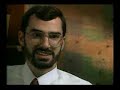 Terrorists Among Us  Jihad in America Part 4 of 6 